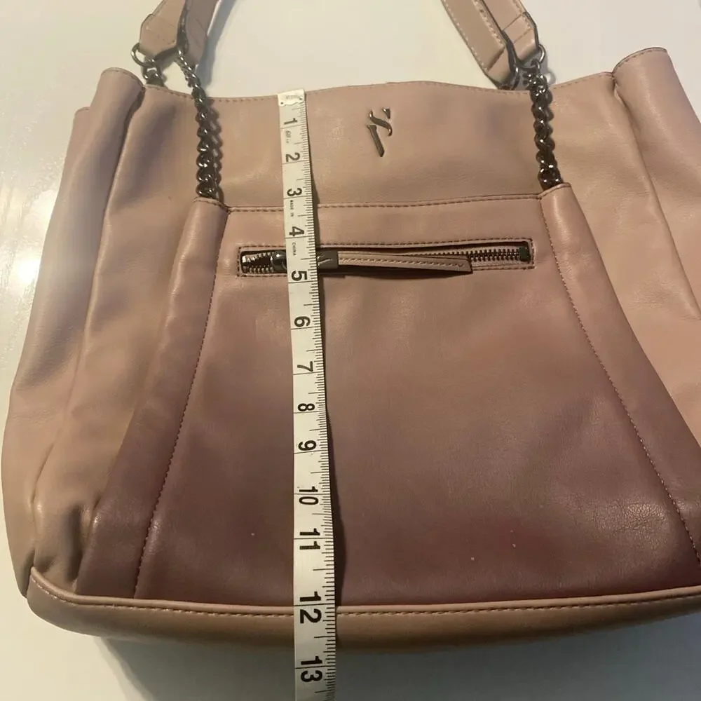 Simply Vera, Vera Wang purse